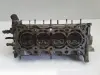 Honda HR-V 1.6 16V 99-06r GŁOWICA CYLINDRÓW D16W1
