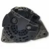 970bb72d89bf2738d7904bf3304f8555