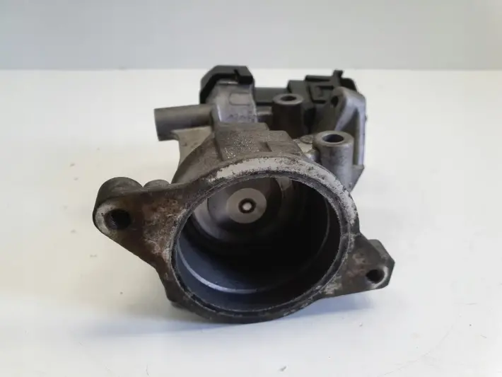 Ford Galaxy MK3 2.0 TDCI ZAWÓR EGR 9656612380