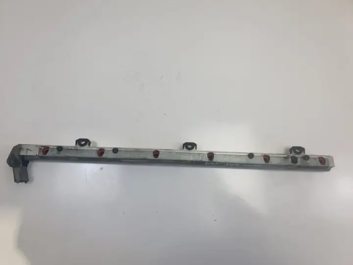 b124ab10ba9d0ec86e45b335b44a0d53