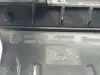 e2e90edef9ccca6d71529f39926906dc