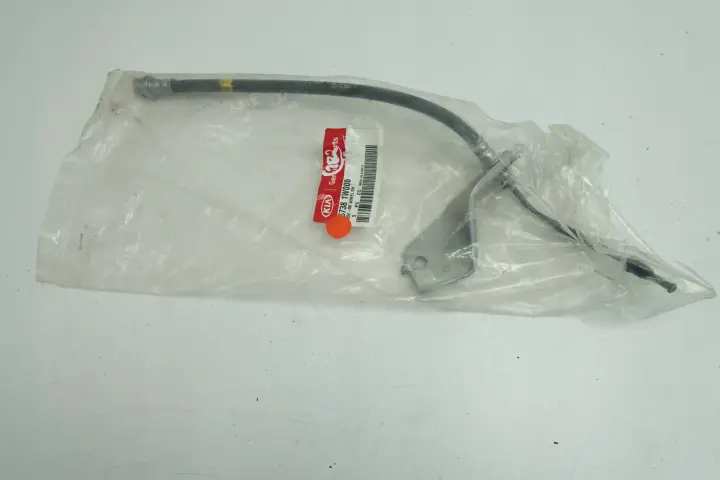90999aa1f5c0dacf4153338b10034cff