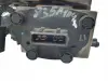 7fd4ca950fc197ddfa497e890cd43e58