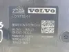 Volvo V60 CC POMPA ABS Sterownik P31423348