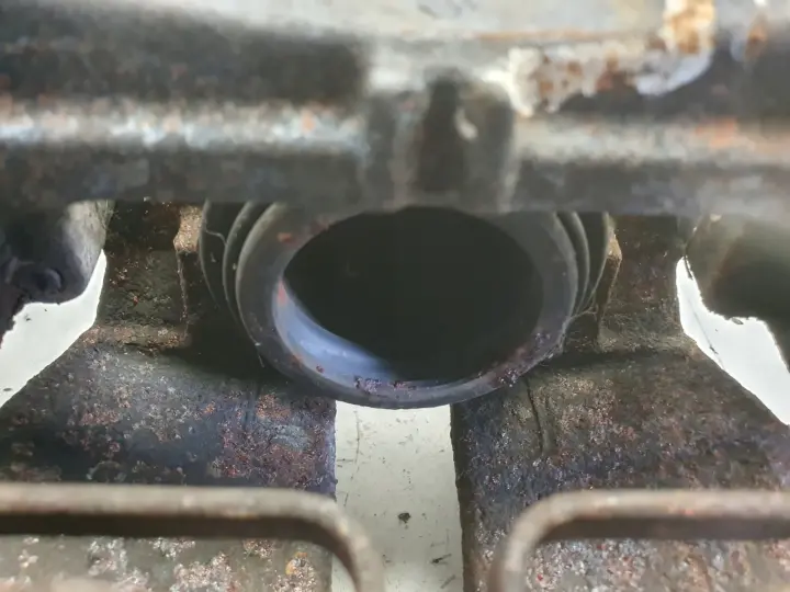 c1765db35002dadd5f0d4e9ca863c0ac