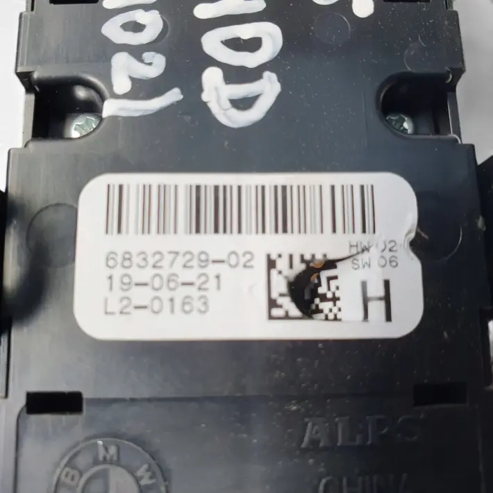 cdc46aaa694037a957102bf61151ddf3