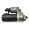 dc775fc223aba637e145a83eb436e31b