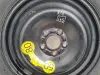 Ford C-Max Focus Mk2 II KOŁO DOJAZDOWE dojazdówka 125/90 R16 5x108 1S71MH