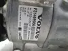 53ecea017967e6b09da19d711ba760e2