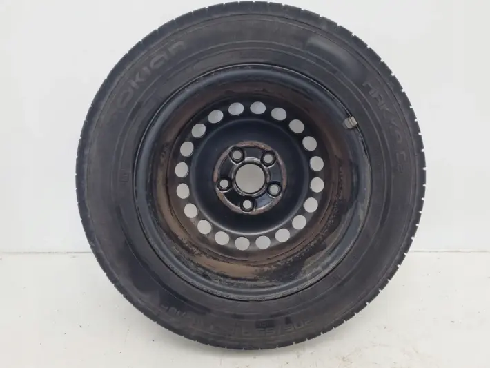 ae8f1b4897eb8b8b369dee5ef82987d0