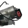 42a829bb420f11019beaefb7cc18d9ab