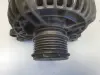 Audi A3 8L Golf IV 1.9 TDI ALTERNATOR 028903028E 0124515010 120A