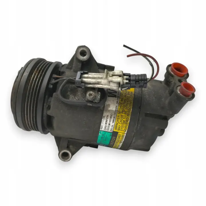 cb92b1d1eac8e8525872a7a1c62f78d2