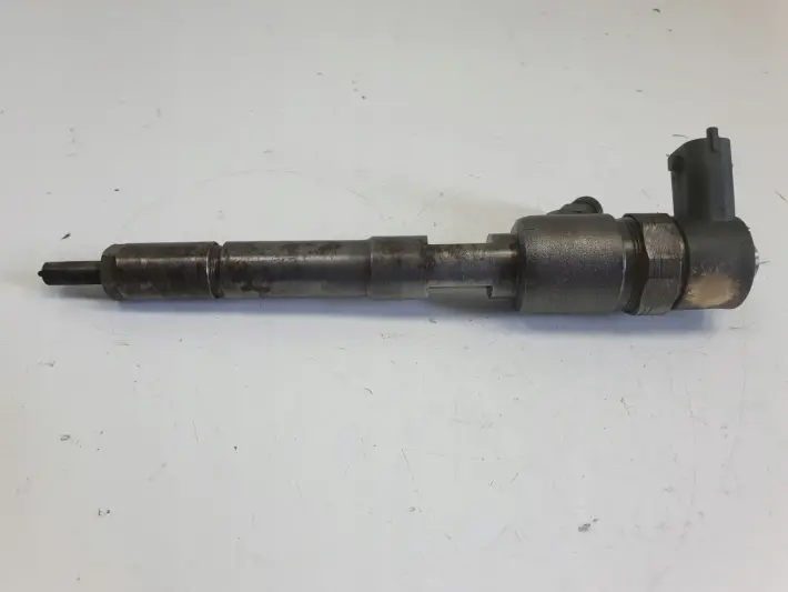 Citroen Nemo 1.3 HDI WTRYSKIWACZ wtrysk 0445110351