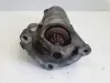 Peugeot 307 2.0 HDI ALTERNATOR valeo 9646972280