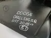 Dodge Challenger 15- NAGRZEWNICA Dmuchawa rezystor