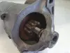 Volvo S40 V40 1.9 D DCI ROZRUSZNIK 30620657