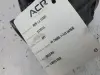 5b8c3cebca9ab18537095afb54dab6fd