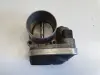 Renault Megane II 2.0 16V PRZEPUSTNICA 8200190230