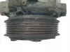 0fdf9aec88eb755db5ca5d7bd6bbd0a9