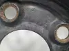 52c4c6bcf316612828ebc2cb759874c4