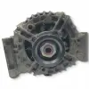 35cff1a07e5e6e4dc72adf3bef7b9347