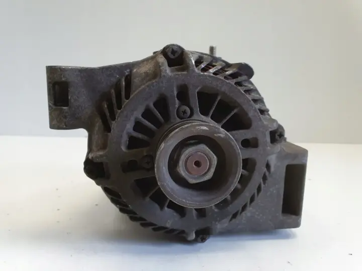 Mazda 5 2.0 16V ALTERNATOR A3TG1391A 90A