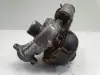 Volvo S40 II V50 1.6 D TURBOSPRĘŻARKA turbo 9657248680