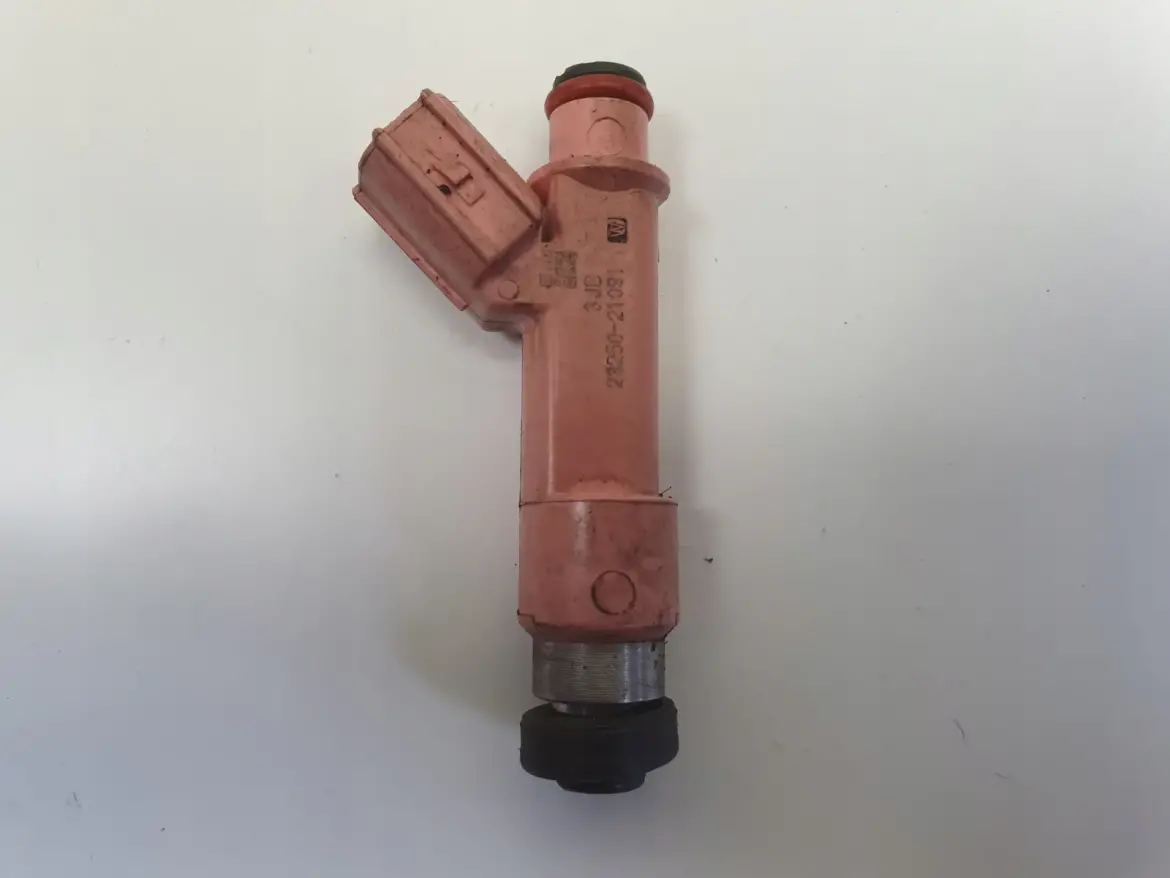 835dd0679de613f91e6faac8b178c309