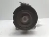 27769bcc46105b7729fed8b431f5e789