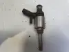 b1f0d0d50fef55572c1728c660925d04