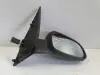 Opel Corsa C 00-06r LUSTERKO PRAWE PASAŻERA 5 pin pinów 8062349