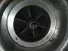 Citroen Jumpy 2.0 HDI TURBOSPRĘŻARKA 9682778680