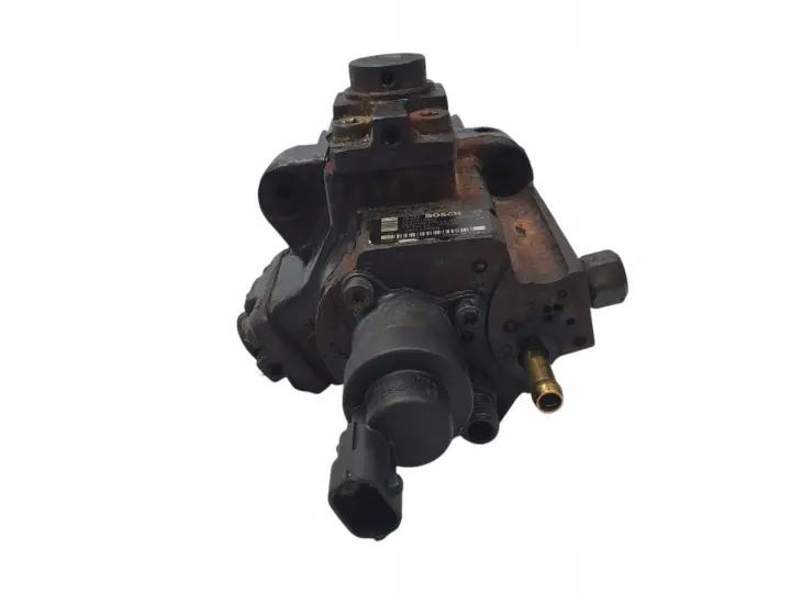 f1d4c647806cc699792a3c82b7e1f166