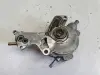 VW Sharan Alhambra Galaxy 1.9 TDI POMPA VACUM wakum 038145209A