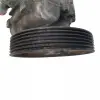 e17ef56320822c69178de37251256767