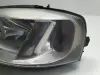 0d0d8f8db0fe908e7efab84e99cfd669