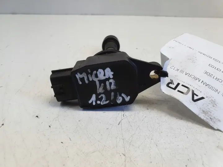 a1b07afe710b26a49a668d924226a40f