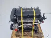 SILNIK KOMPLET Opel Zafira B 1.6 16V udokumentowane 159tyś A16XER