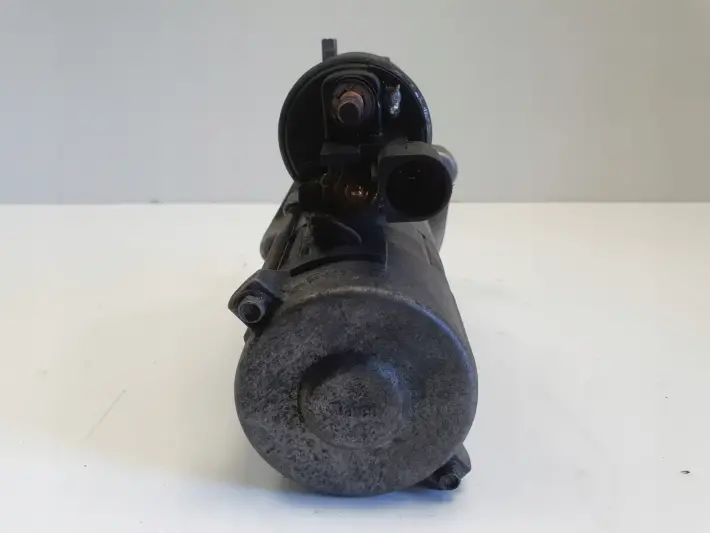 Audi A4 B6 1.9 TDI ROZRUSZNIK valeo 068911024L