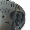 b1e1ed62d80fd6a7df517d9f09a34a7a