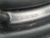 04d925052d3c5e22d0df751ba4e1e002