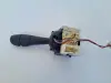 Renault Captur I Clio IV PRAWA MANETKA WYCIERACZEK 255676085R