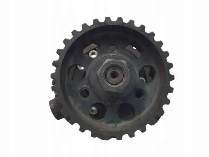 a741aa6b31164e6e2202d8fbc5926a00