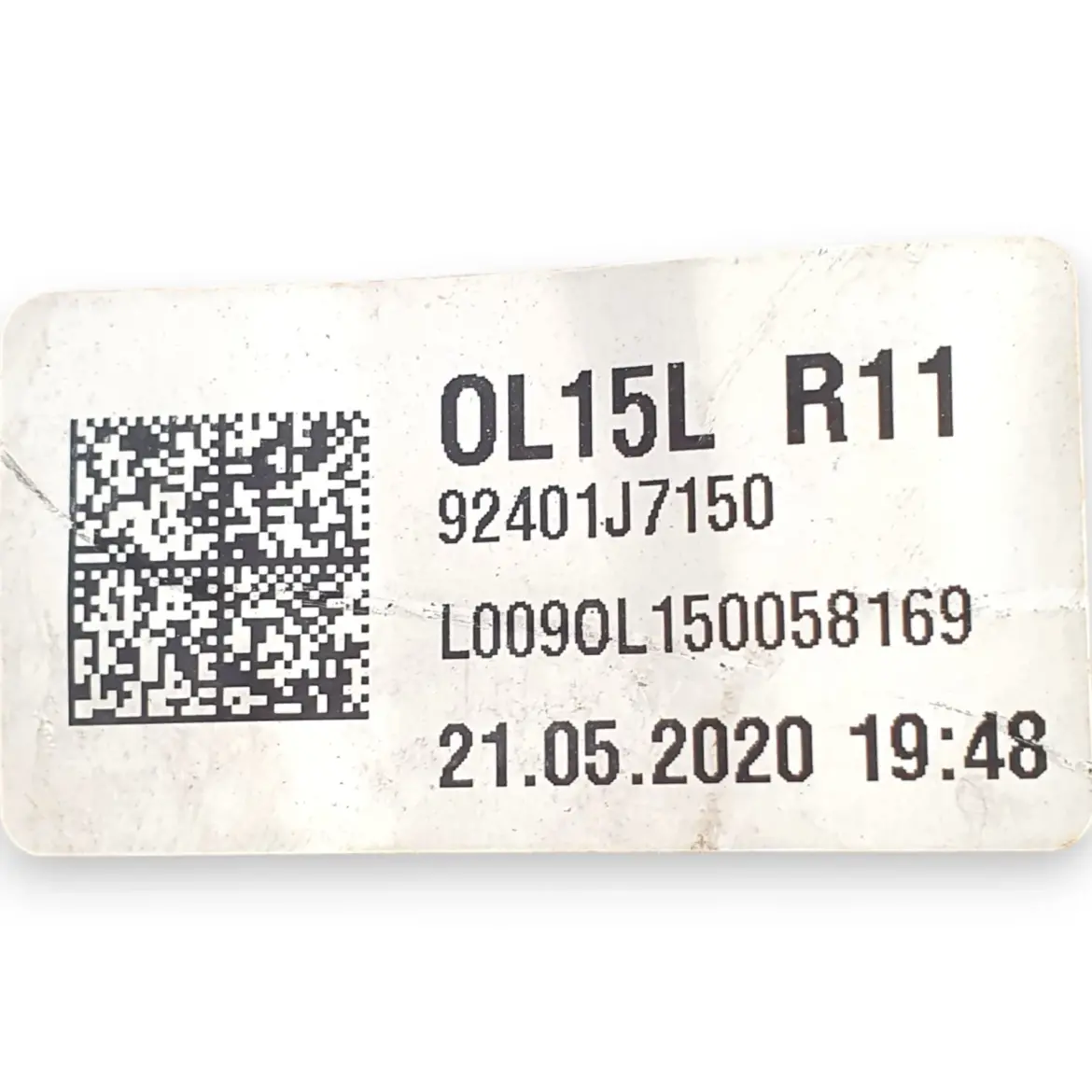 85f512e8290ef180fcc7842daa8db1c0
