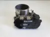 Mercedes W203 CLK W209 1.8 K PRZEPUSTNICA A2711410025 0280750076