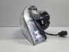 Volvo V60 S60 II PRZEDNIA LAMPA PRAWA prawy przód XENON EUROPA 31299991