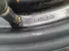 d0fadedbe789467e4d30c59fc0d0ce8c