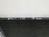 b1711e70e00ecffb8b9d53b1458028ff