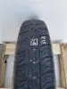 Audi Seat Vw Golf V KOŁO DOJAZDOWE dojazdówka 125/70 R16 1K0601027F 5x112